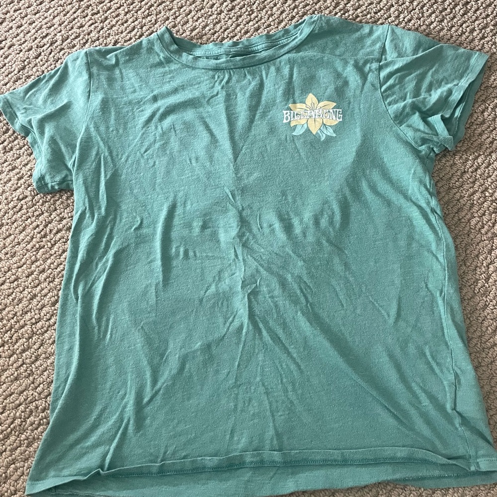 Billabong T-Shirt